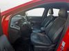 Ford Kuga 1.5 TDCI 120 CV ST LINE   - Foto 2