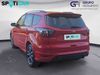 Ford Kuga 1.5 TDCI 120 CV ST LINE   - Foto 2