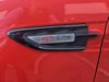 Ford Kuga 1.5 TDCI 120 CV ST LINE   - Foto 2