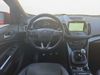 Ford Kuga 1.5 TDCI 120 CV ST LINE   - Foto 2