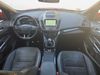 Ford Kuga 1.5 TDCI 120 CV ST LINE   - Foto 2