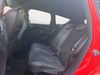 Ford Kuga 1.5 TDCI 120 CV ST LINE   - Foto 2
