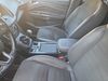 Ford Kuga 1.5 TDCI 120 CV ST LINE   - Foto 2