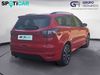 Ford Kuga 1.5 TDCI 120 CV ST LINE   - Foto 2