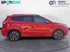 Ford Kuga 1.5 TDCI 120 CV ST LINE   - Foto 2
