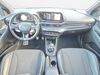Hyundai i20 N 204 CV   - Foto 2