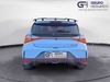 Hyundai i20 N 204 CV   - Foto 2