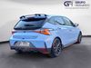 Hyundai i20 N 204 CV   - Foto 2