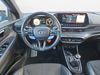 Hyundai i20 N 204 CV   - Foto 2