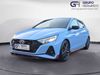 Hyundai i20 N 204 CV   - Foto 2