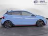 Hyundai i20 N 204 CV   - Foto 2