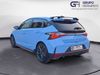 Hyundai i20 N 204 CV   - Foto 2