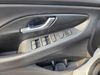 Hyundai i30 1.4 TGDI STYLE FASTBACK   - Foto 2