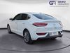 Hyundai i30 1.4 TGDI STYLE FASTBACK   - Foto 2