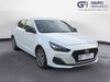 Hyundai i30 1.4 TGDI STYLE FASTBACK   - Foto 2