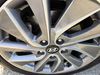 Hyundai i30 1.4 TGDI STYLE FASTBACK   - Foto 2