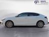 Hyundai i30 1.4 TGDI STYLE FASTBACK   - Foto 2