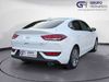 Hyundai i30 1.4 TGDI STYLE FASTBACK   - Foto 2