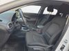 Hyundai i30 1.4 TGDI STYLE FASTBACK   - Foto 2