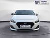 Hyundai i30 1.4 TGDI STYLE FASTBACK   - Foto 2