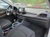 Hyundai i30 1.4 TGDI STYLE FASTBACK   - Foto 2