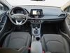 Hyundai i30 1.4 TGDI STYLE FASTBACK   - Foto 2