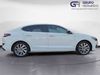 Hyundai i30 1.4 TGDI STYLE FASTBACK  - Foto 2