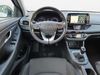 Hyundai i30 1.4 TGDI STYLE FASTBACK   - Foto 2