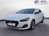 Hyundai i30 1.4 TGDI STYLE FASTBACK   - Foto 2