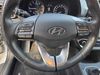 Hyundai i30 1.4 TGDI STYLE FASTBACK   - Foto 2