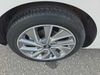 Hyundai i30 1.4 TGDI STYLE FASTBACK   - Foto 2