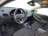 Hyundai i30 1.4 TGDI STYLE FASTBACK   - Foto 2