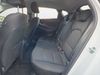Hyundai i30 1.4 TGDI STYLE FASTBACK   - Foto 2
