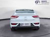 Hyundai i30 1.4 TGDI STYLE FASTBACK   - Foto 2