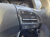 Hyundai i30 1.4 TGDI STYLE FASTBACK   - Foto 2