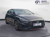 Hyundai i30 N PERFORMANCE 2.0 TGDI 250 CV   - Foto 2