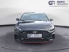 Hyundai i30 N PERFORMANCE 2.0 TGDI 250 CV   - Foto 2