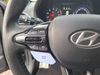 Hyundai i30 N PERFORMANCE 2.0 TGDI 250 CV   - Foto 2