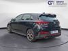 Hyundai i30 N PERFORMANCE 2.0 TGDI 250 CV   - Foto 2