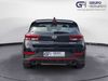 Hyundai i30 N PERFORMANCE 2.0 TGDI 250 CV   - Foto 2