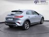 Kia XCeed 1.0 T-GDI CONCEPT 120 CV   - Foto 2
