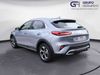 Kia XCeed 1.0 T-GDI CONCEPT 120 CV   - Foto 2