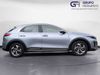 Kia XCeed 1.0 T-GDI CONCEPT 120 CV   - Foto 2