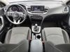Kia XCeed 1.0 T-GDI CONCEPT 120 CV   - Foto 2