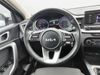 Kia XCeed 1.0 T-GDI CONCEPT 120 CV   - Foto 2