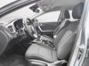 Kia XCeed 1.0 T-GDI CONCEPT 120 CV   - Foto 2