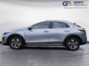 Kia XCeed 1.0 T-GDI CONCEPT 120 CV   - Foto 2