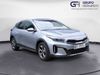 Kia XCeed 1.0 T-GDI CONCEPT 120 CV   - Foto 2