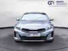 Kia XCeed 1.0 T-GDI CONCEPT 120 CV   - Foto 2