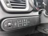 Kia XCeed 1.0 T-GDI CONCEPT 120 CV   - Foto 2
